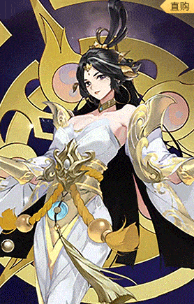 神魔终结