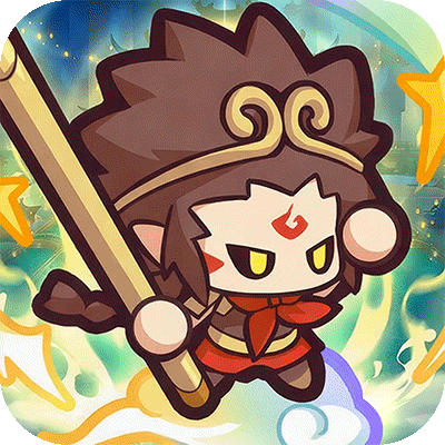 魔物迷宫